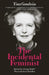 The Incidental Feminist