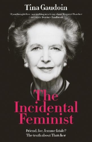 The Incidental Feminist