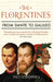 The Florentines