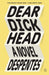 Dear Dickhead