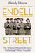 Endell Street