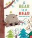 A Bear is a Bear