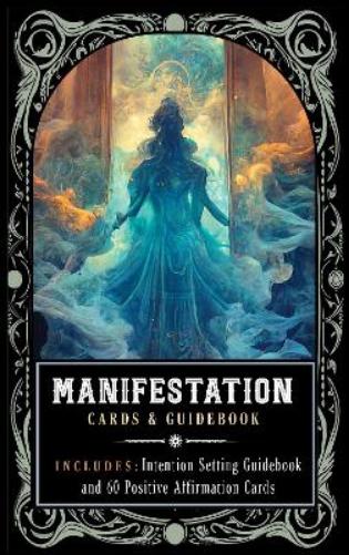 Manifestation