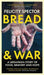 Bread and War
