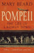 Pompeii