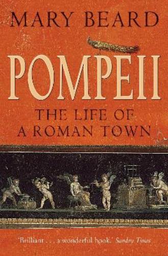 Pompeii
