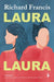 Laura Laura