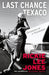 Last Chance Texaco