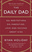 The Daily Dad