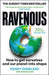 Ravenous