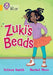 Zuki's Beads