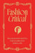 Fashion Critical
