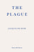 The Plague