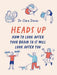 Heads Up
