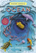 Paper World: Ocean