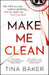 Make Me Clean