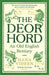 The Deorhord: An Old English Bestiary