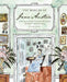 The Worlds of Jane Austen