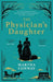 Physician's Daughter