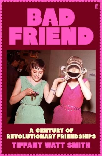Bad Friend