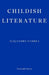 Childish Literature