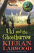 Uki and the Ghostburrow