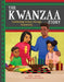 The Kwanzaa Story