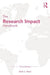 The Research Impact Handbook