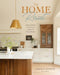 The Home Reset