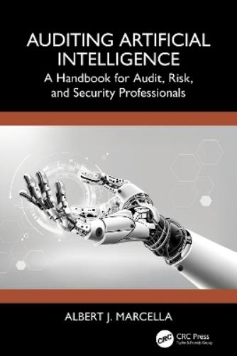 Auditing Artificial Intelligence
