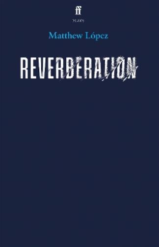 Reverberation