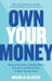 Own Your Money