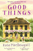 Good Things