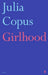 Girlhood