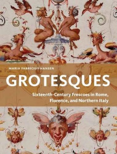 Grotesques