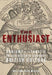 The Enthusiast