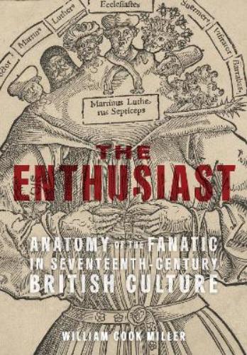 The Enthusiast