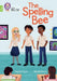 The Spelling Bee