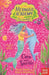 Mermaid Academy: Cora and Sparkle