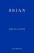Brian
