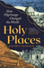 Holy Places