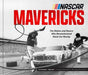 NASCAR Mavericks