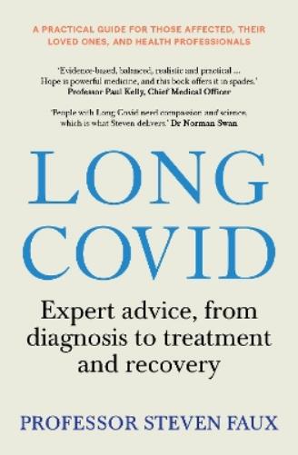 Long Covid