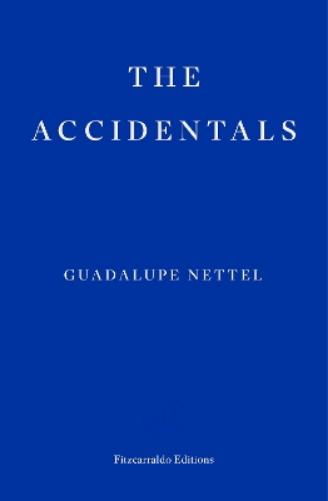 The Accidentals