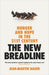 The New Breadline