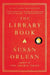 The Library Book