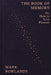 The Book of Memory