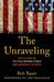 The Unraveling