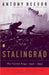 Stalingrad