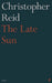 The Late Sun